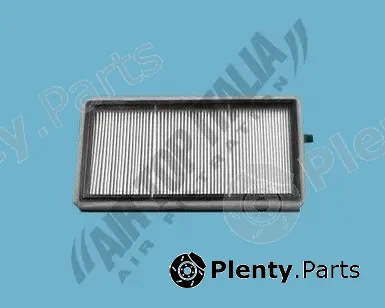 Aster ASF2314 — Filter, cabin air