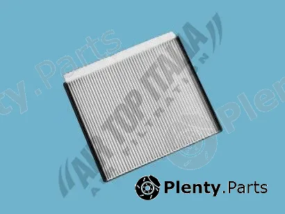 Aster ASF2562 — Filter, cabin air