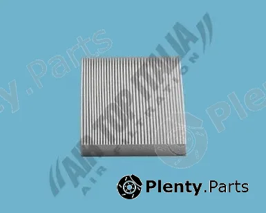 Aster ASF2472 — Filter, cabin air