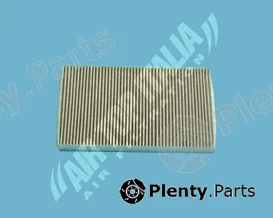 Aster AS2377 — Filter, cabin air