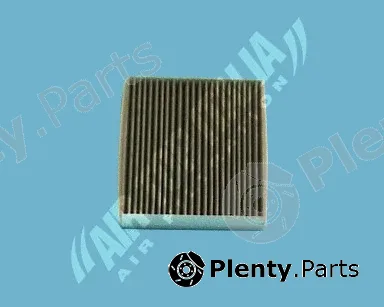Aster AS2452 — Filter, cabin air