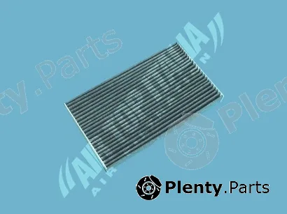 Aster AS2593 — Filter, cabin air