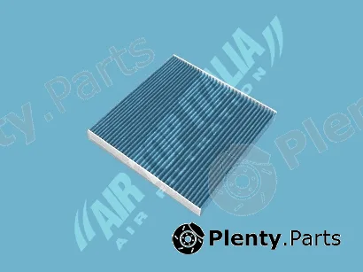 Aster AS3A2654 — Filter, cabin air