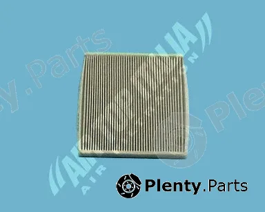 Aster AS2443 — Filter, cabin air