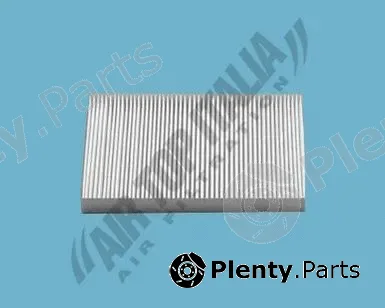 Aster ASF2350 — Filter, cabin air