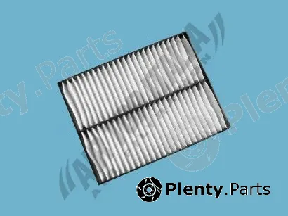 Aster ASF2558 — Filter, cabin air