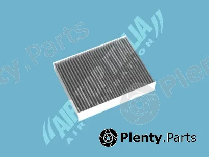 Aster AS2621 — Filter, cabin air