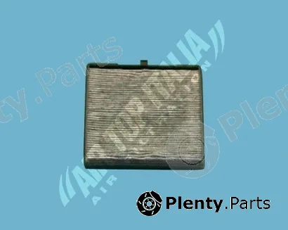 Aster AS2505 — Filter, cabin air