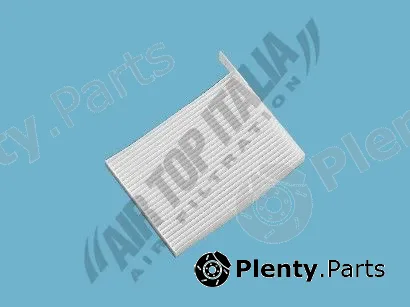 Aster ASF2573 — Filter, cabin air
