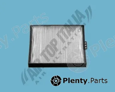 Aster ASF2462 — Filter, cabin air