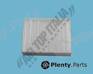 Aster ASF2376 — Filter, cabin air