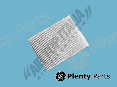 Aster ASF2591 — Filter, cabin air