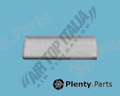 Aster ASF2395 — Filter, cabin air