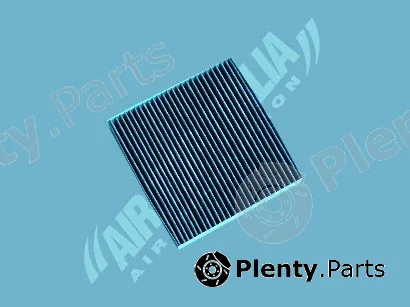 Aster AS2586 — Filter, cabin air