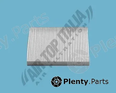 Aster ASF2428 — Filter, cabin air