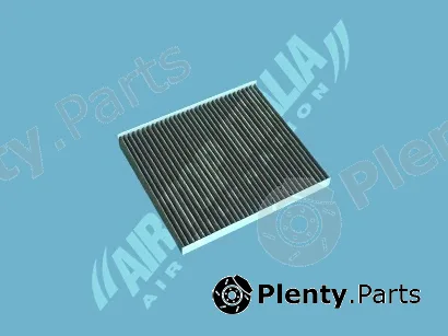 Aster AS2601 — Filter, cabin air