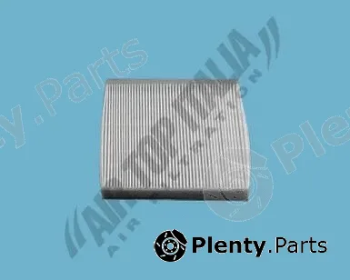 Aster ASF2443 — Filter, cabin air
