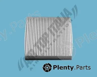 Aster ASF2490 — Filter, cabin air
