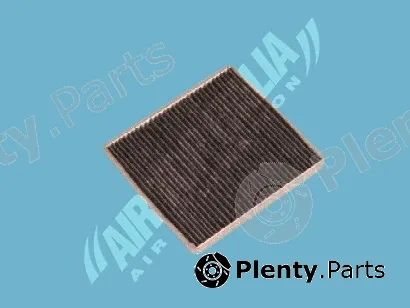 Aster AS2530 — Filter, cabin air