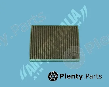 Aster AS2514 — Filter, cabin air