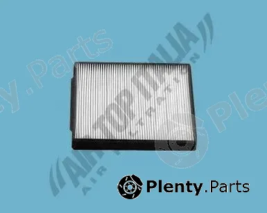 Aster ASF2463 — Filter, cabin air