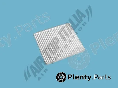 Aster ASF2597 — Filter, cabin air