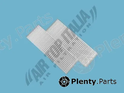 Aster ASF2496 — Filter, cabin air