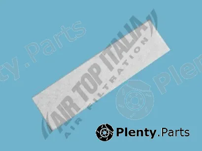 Aster ASF2054 — Filter, cabin air