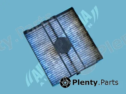 Aster AS2568 — Filter, cabin air