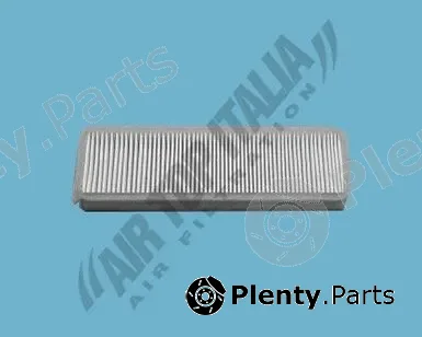 Aster ASF2410 — Filter, cabin air