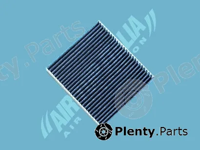 Aster AS2572 — Filter, cabin air