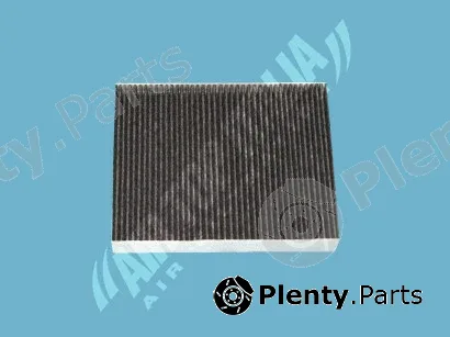 Aster AS2541 — Filter, cabin air