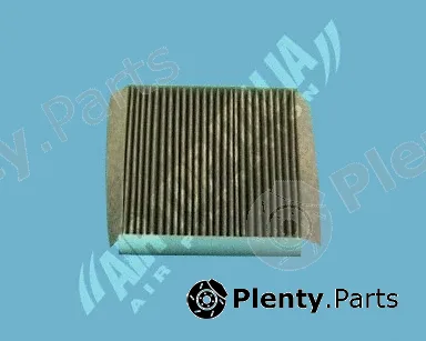 Aster AS2437 — Filter, cabin air