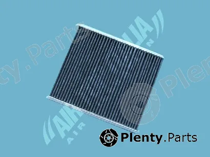 Aster AS2547 — Filter, cabin air