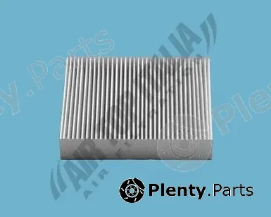 Aster ASF2492 — Filter, cabin air