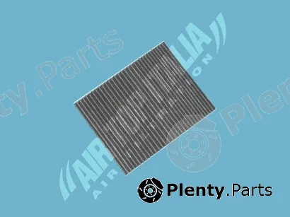 Aster AS2583 — Filter, cabin air