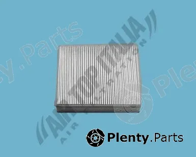 Aster ASF2411 — Filter, cabin air