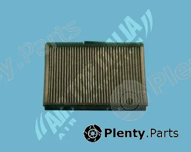 Aster AS2382 — Filter, cabin air