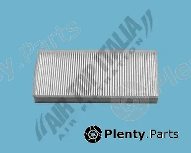 Aster ASF2356 — Filter, cabin air
