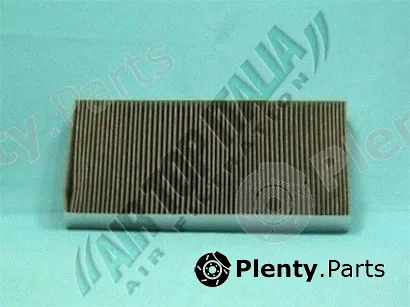Zero WZ1021 — Filter, cabin air
