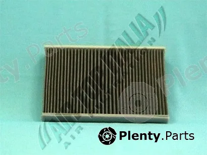 Zero WZ1446 — Filter, cabin air