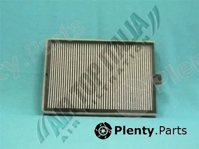 Zero WZ1444 — Filter, cabin air