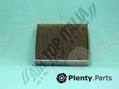 Zero WZ1510 — Filter, cabin air
