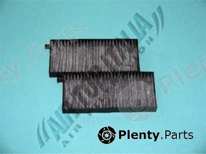 Zero WZ1536 — Filter, cabin air