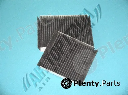 Zero WZ1540 — Filter, cabin air