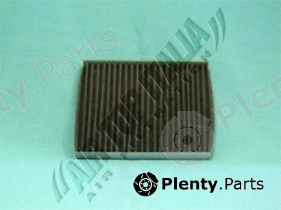 Zero WZ1507 — Filter, cabin air