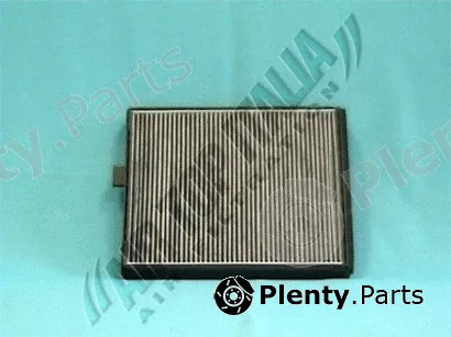 Zero WZ1503 — Filter, cabin air