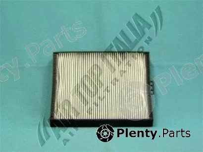 Zero WZF1462 — Filter, cabin air