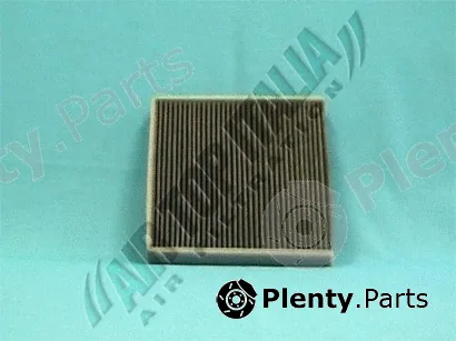 Zero WZ1434 — Filter, cabin air
