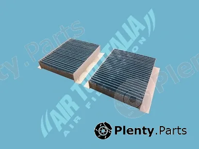Zero WZ3A1426 — Filter, cabin air